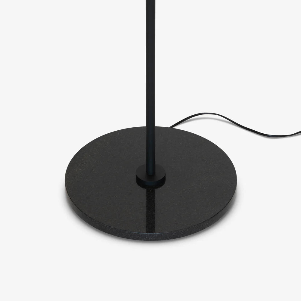 Soft Floor Lamp