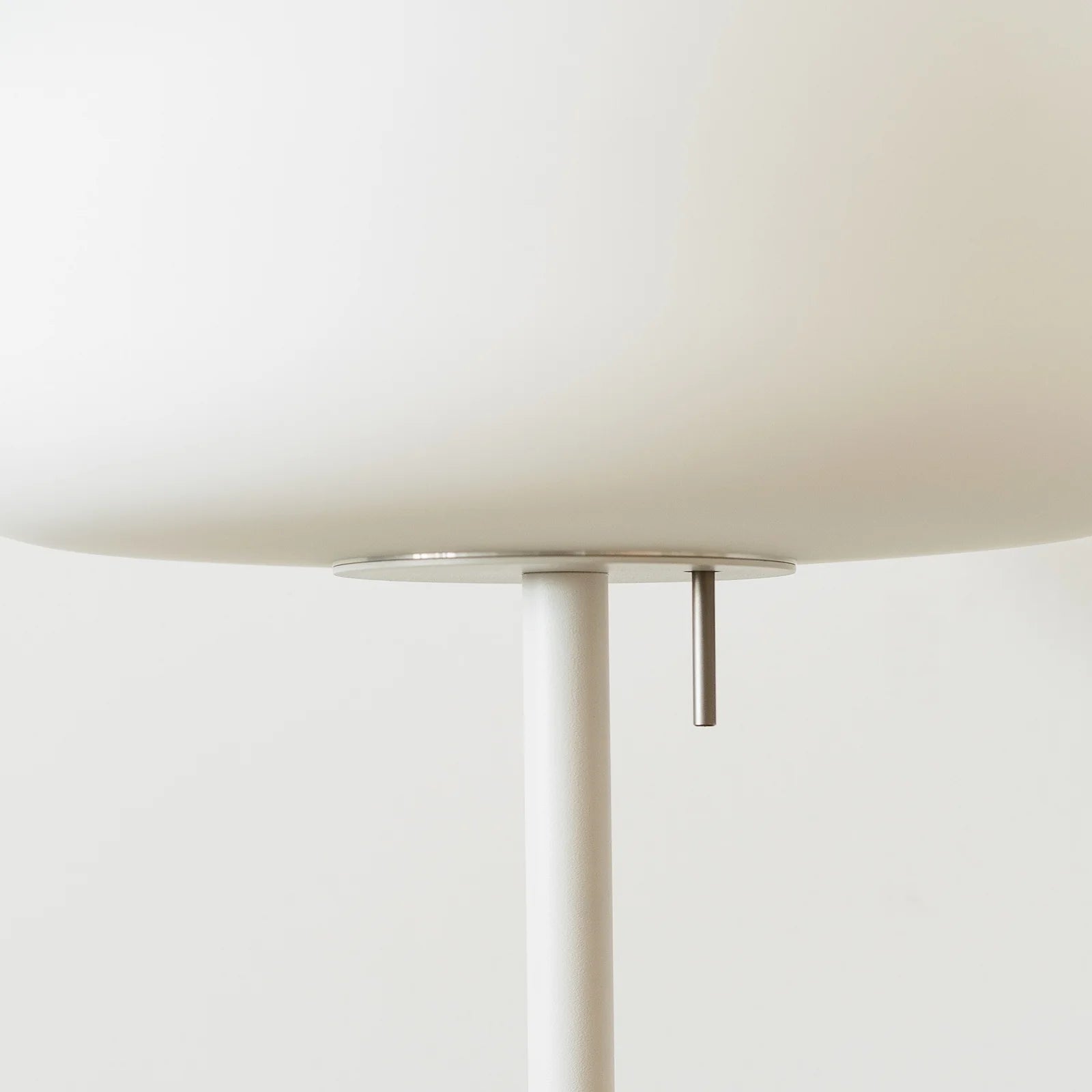 Soft Floor Lamp