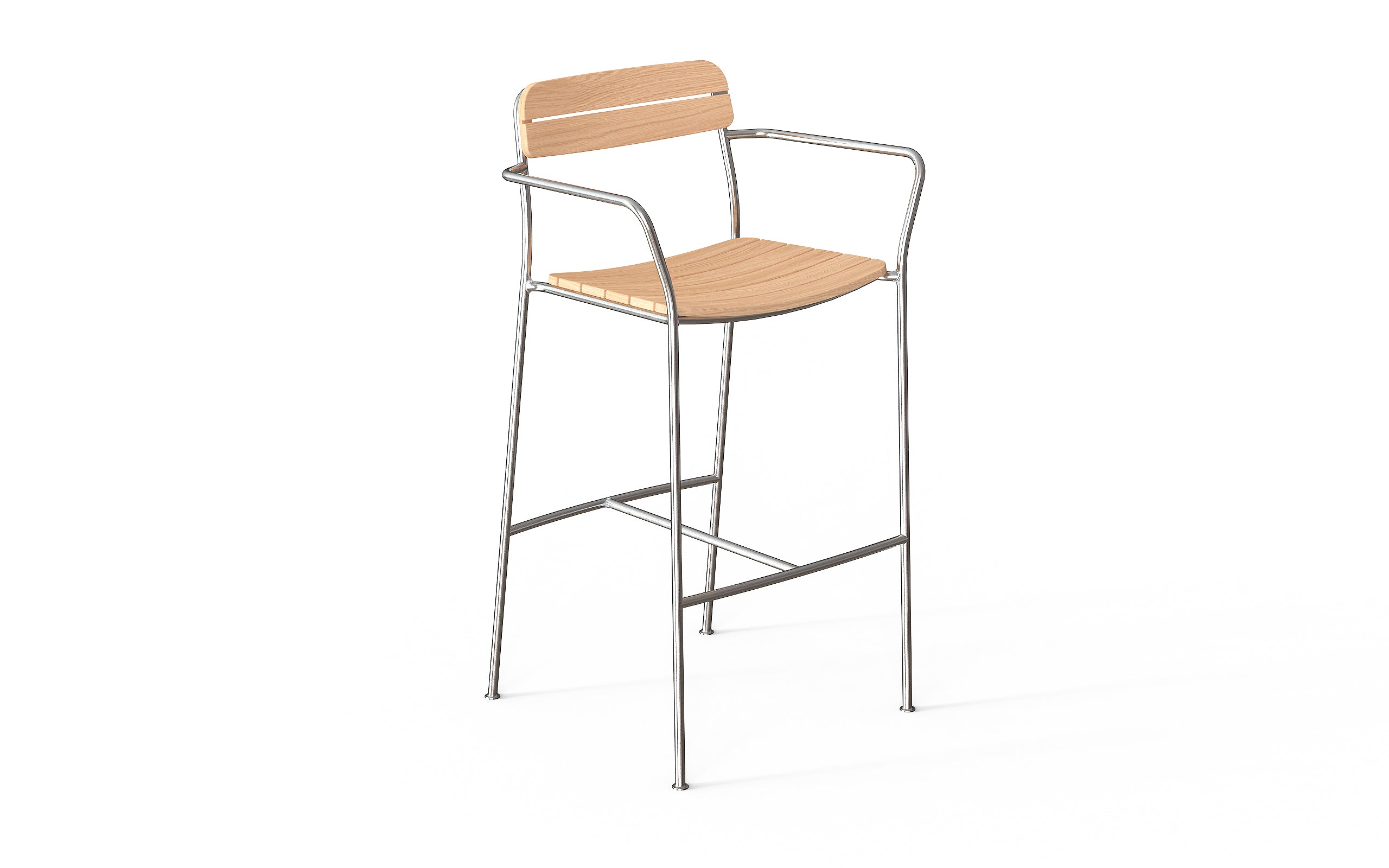 Solas Bar Stool