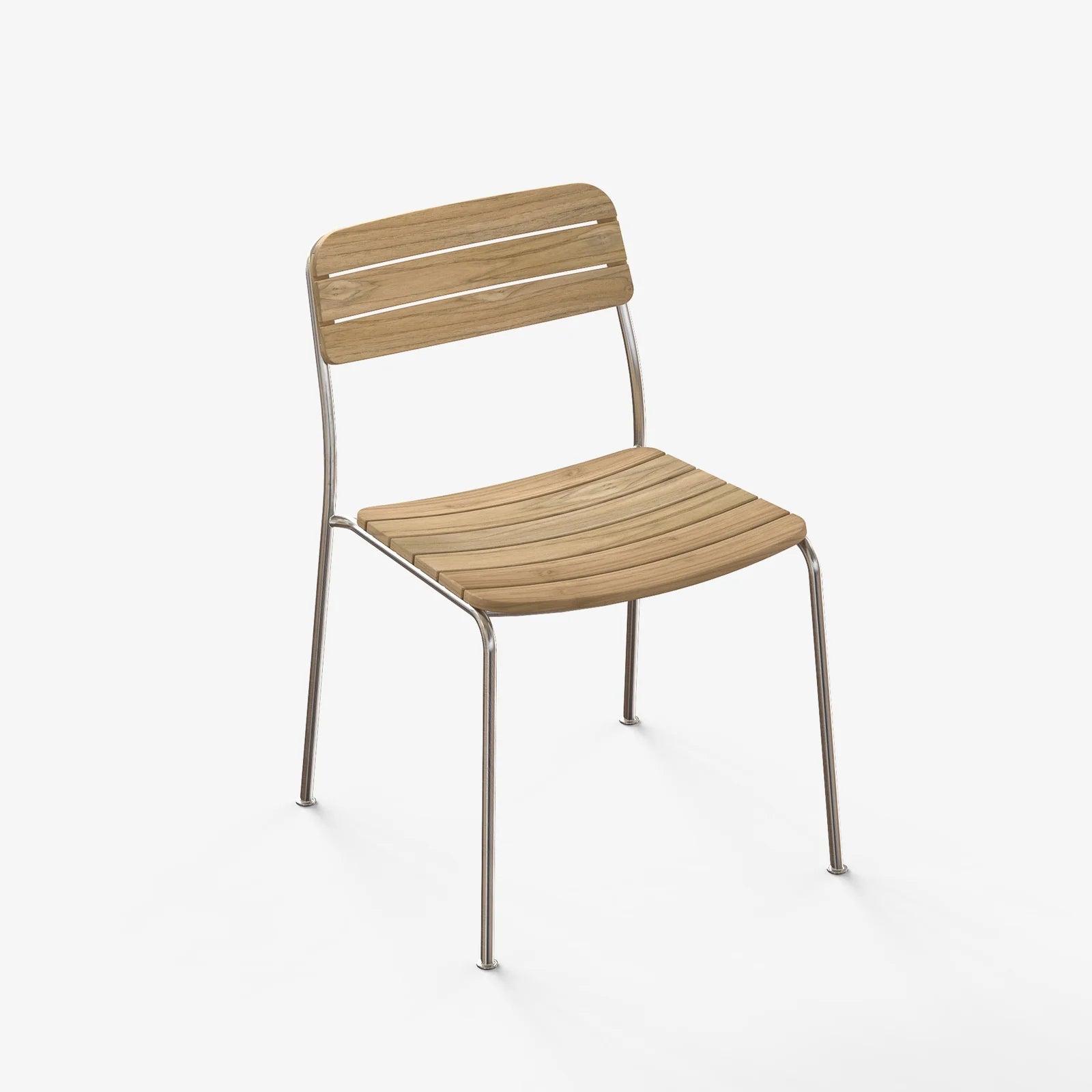 Solas Side Chair