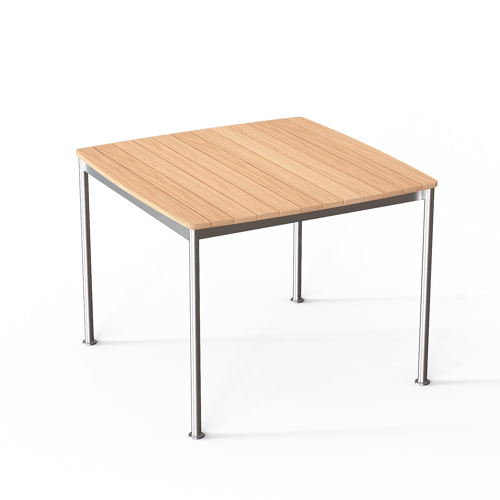 Solas Square Table