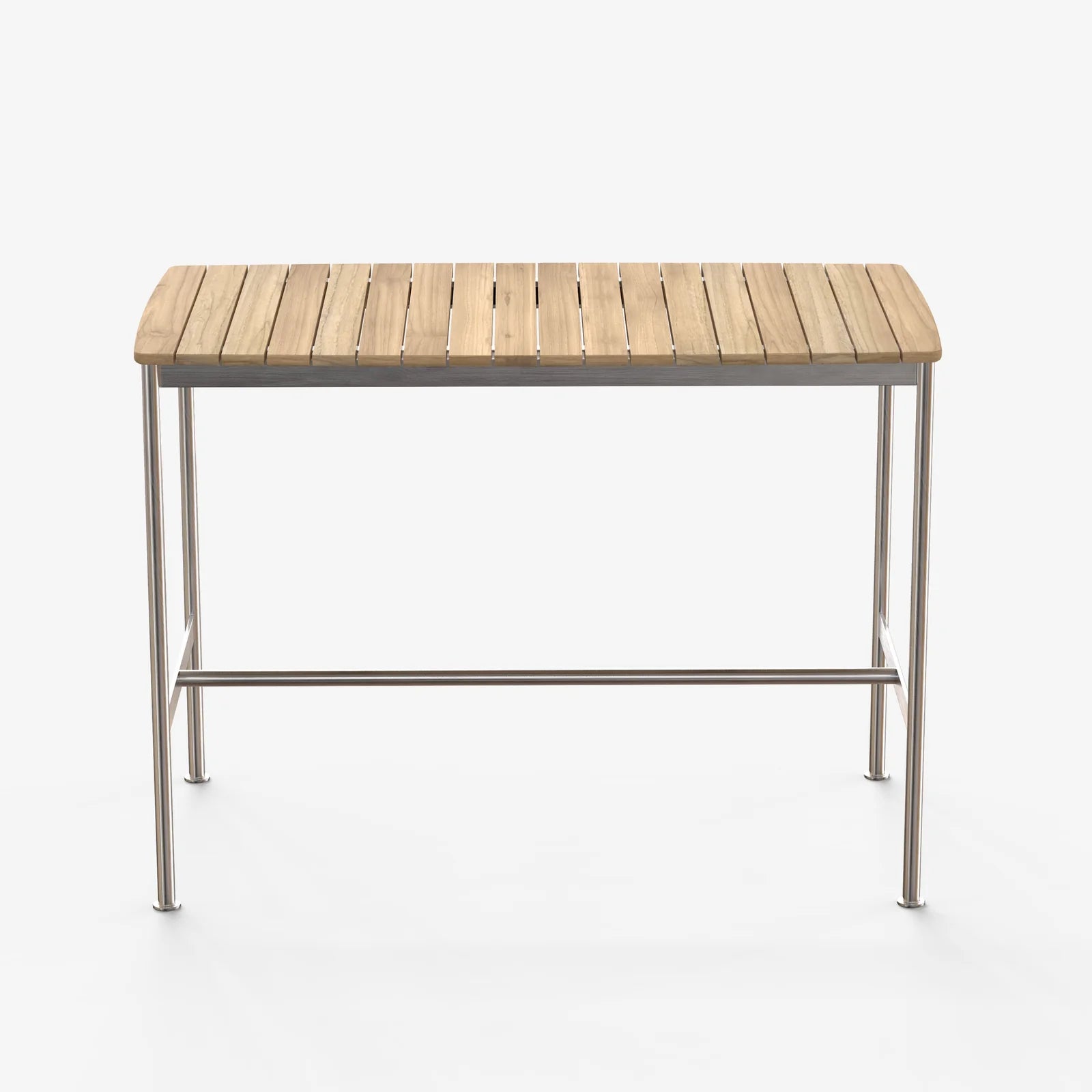 Solas Bar Table