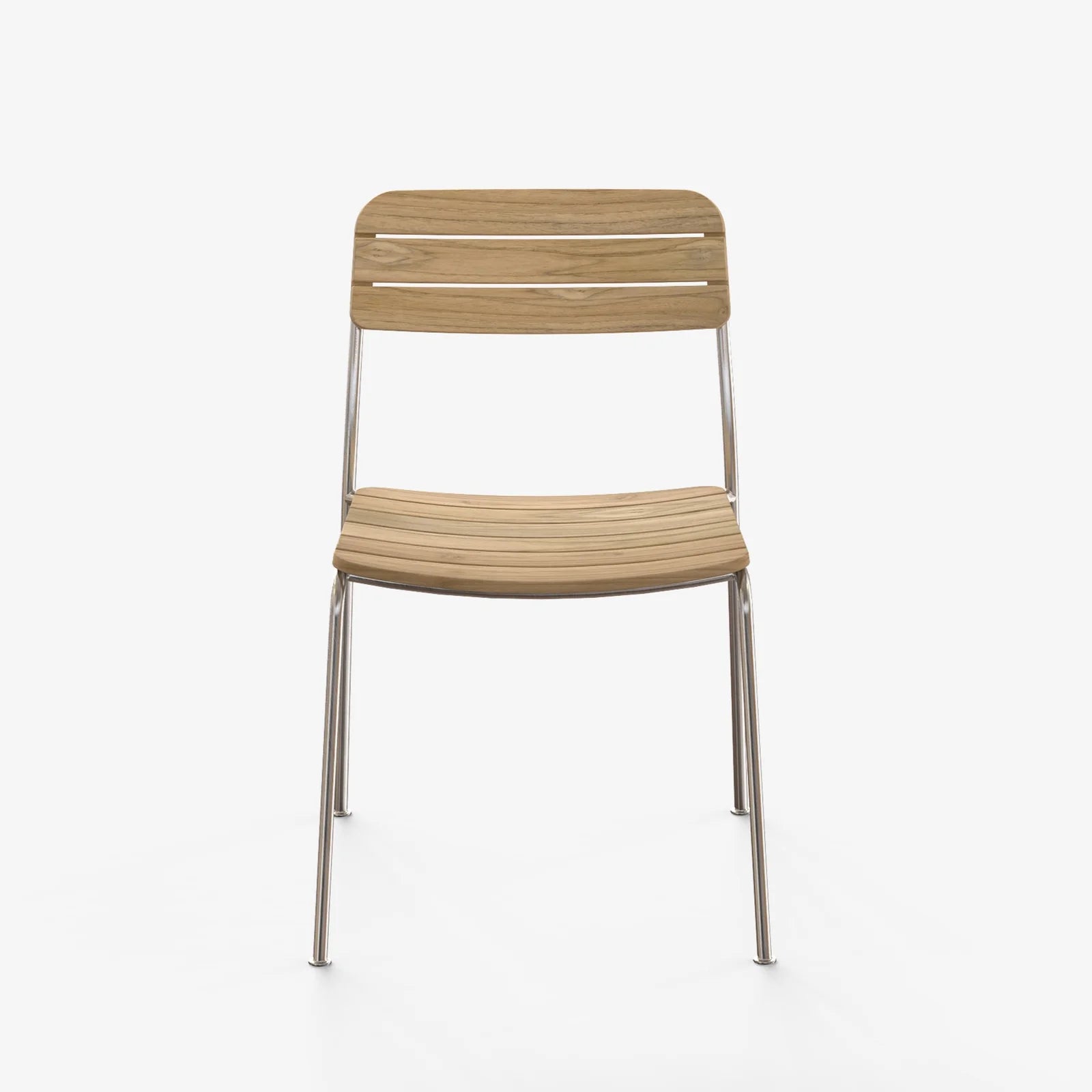 Solas Side Chair