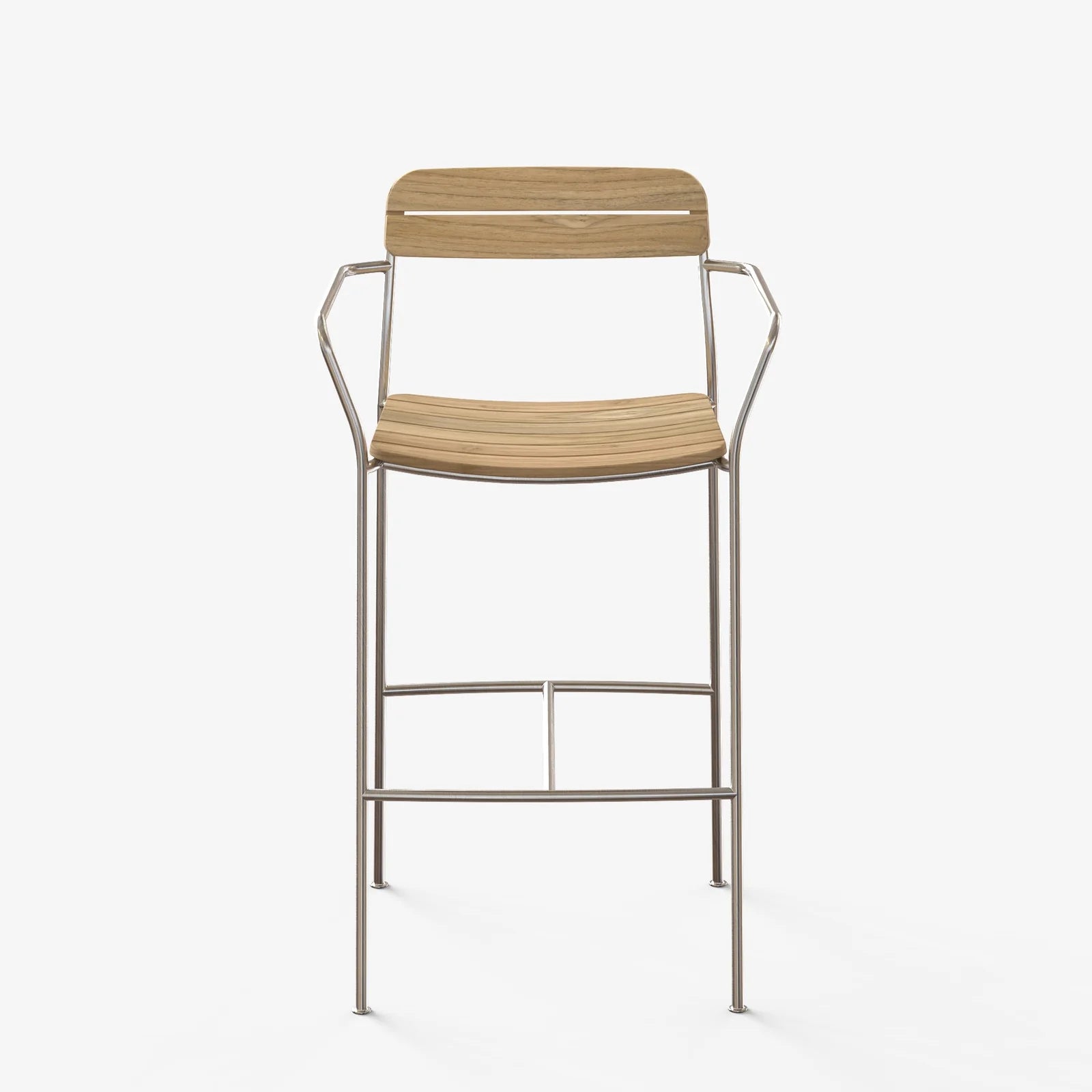 Solas Bar Stool