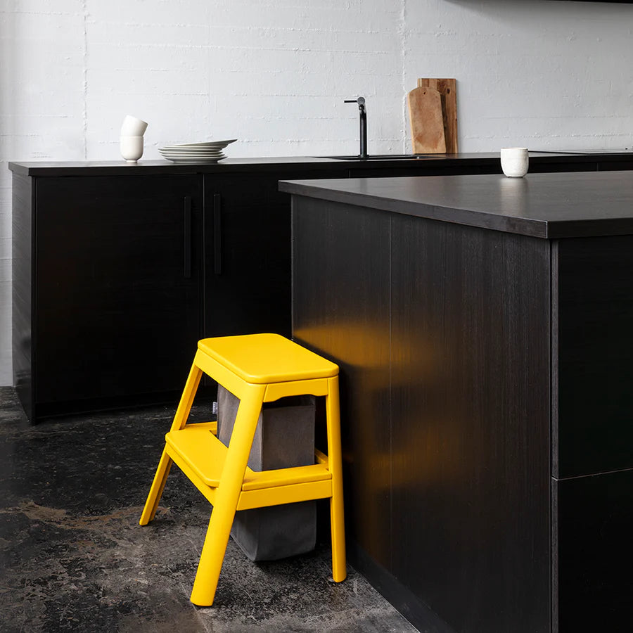 UMAGE Step It Up Step Stool