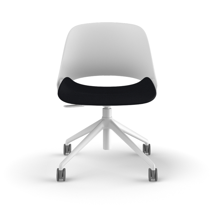 Trea Task Chair