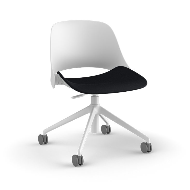 Trea Task Chair