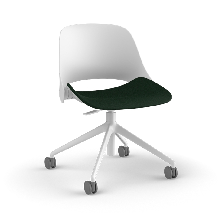 Trea Task Chair
