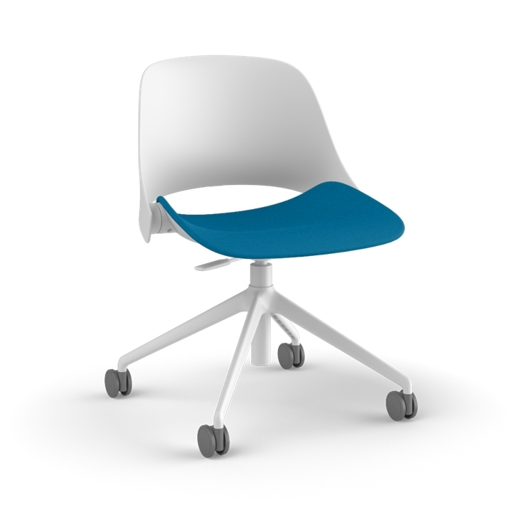 Trea Task Chair