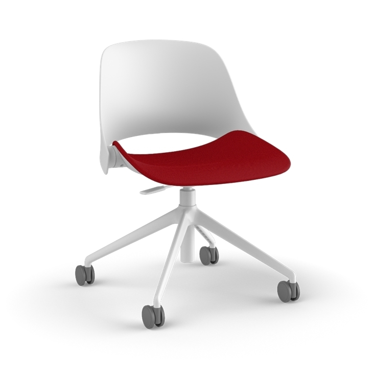 Trea Task Chair