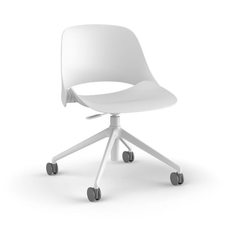 Trea Task Chair
