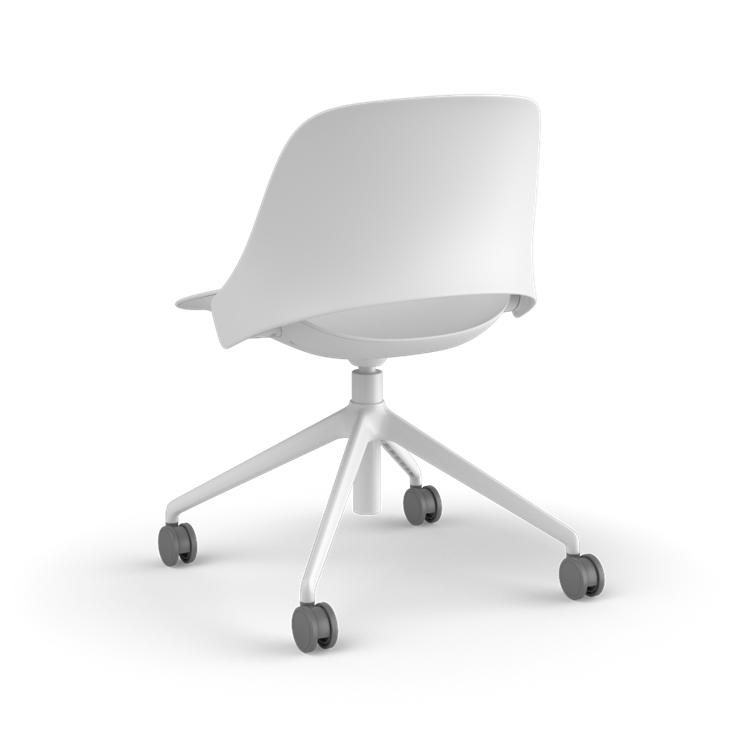 Trea Task Chair