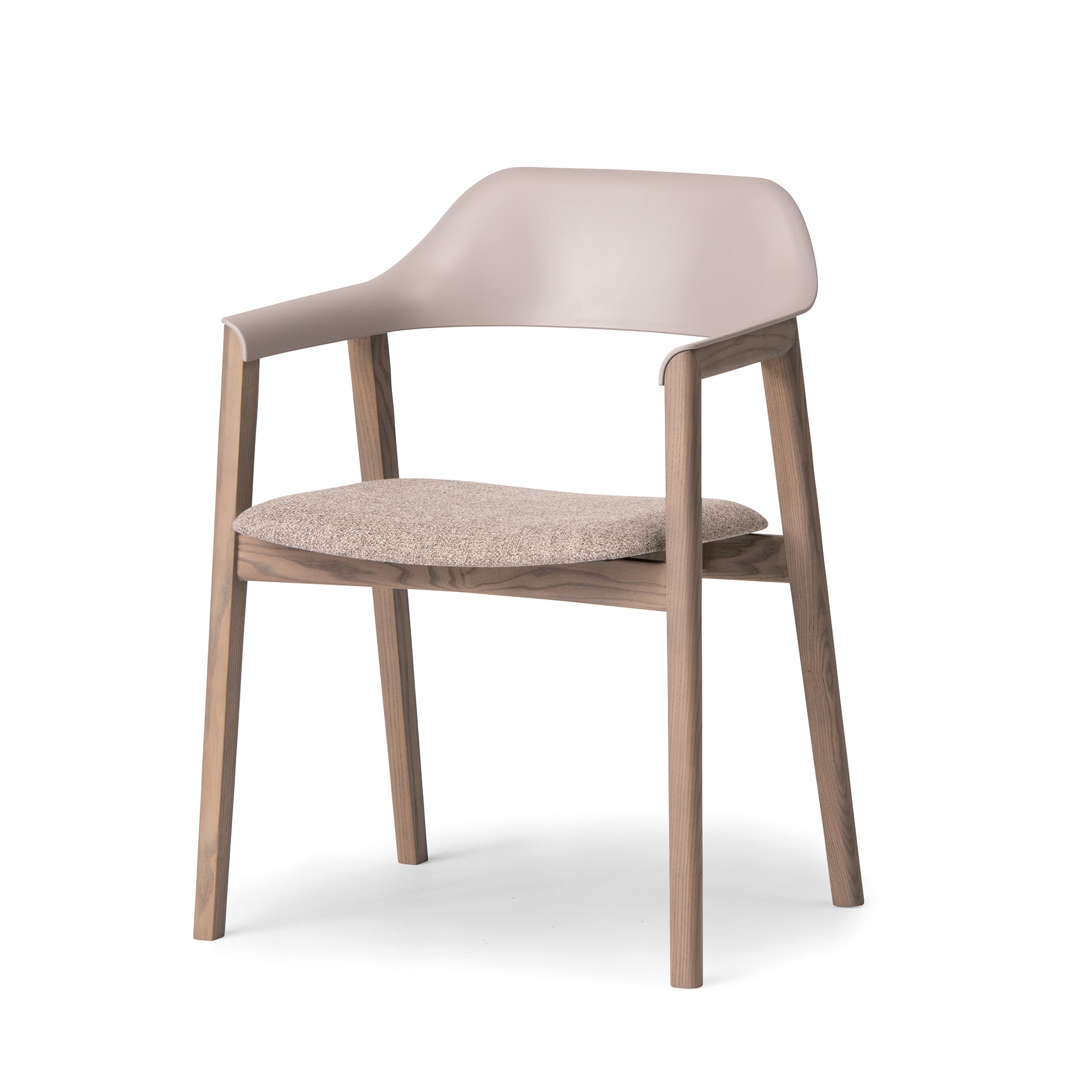 Ten Armchair