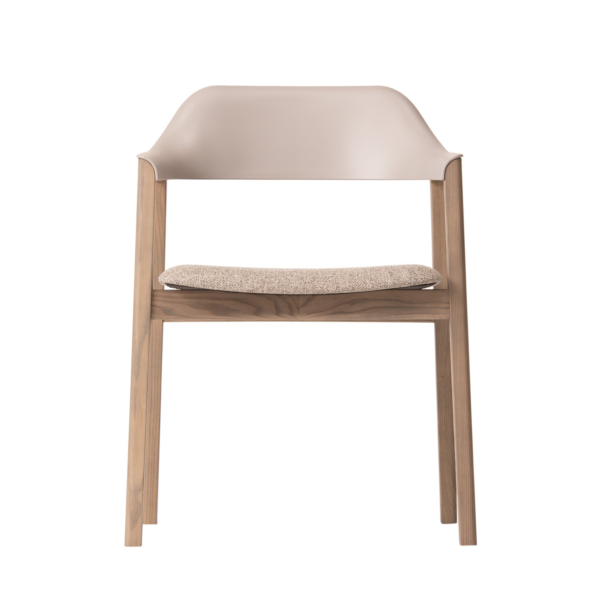 Ten Armchair
