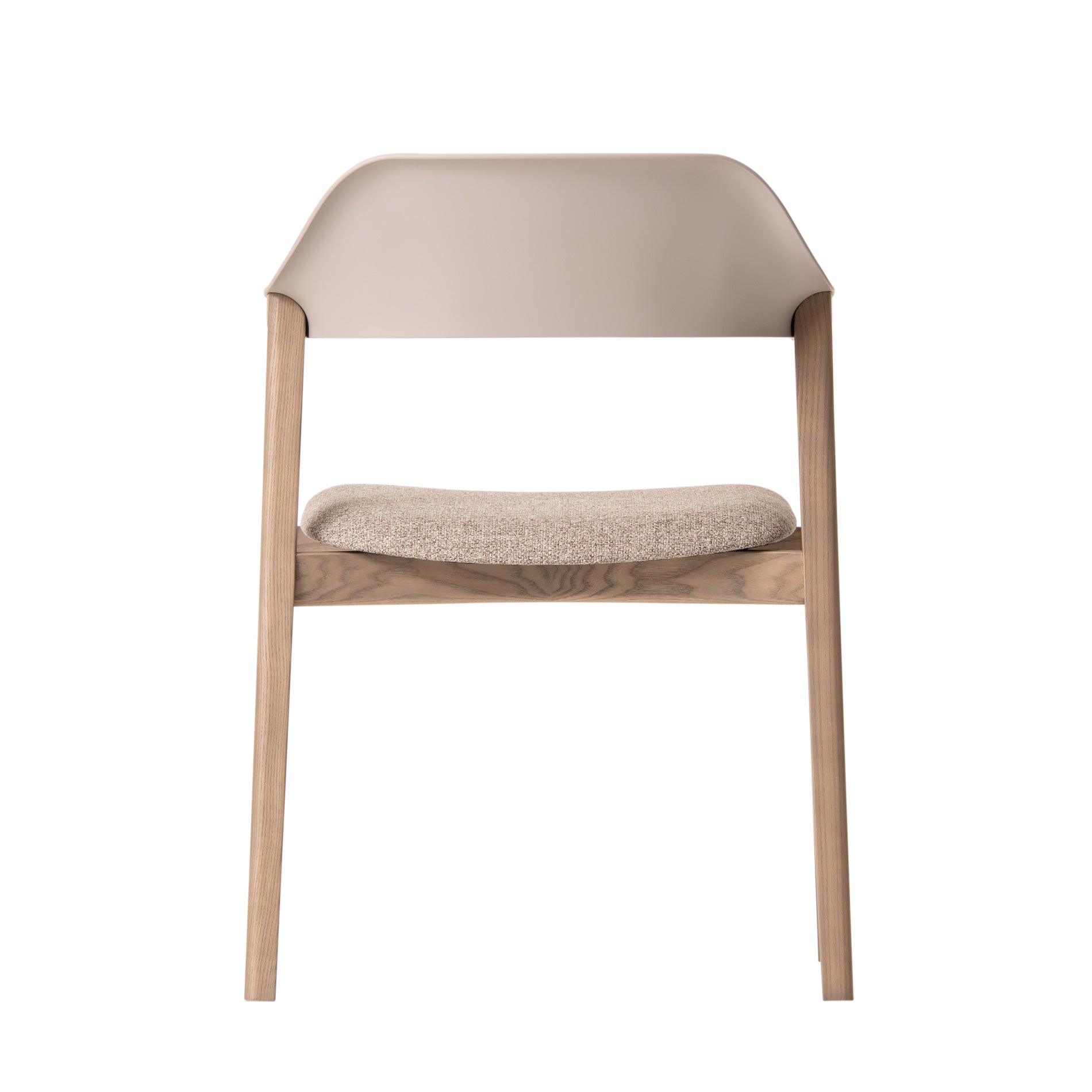 Ten Armchair