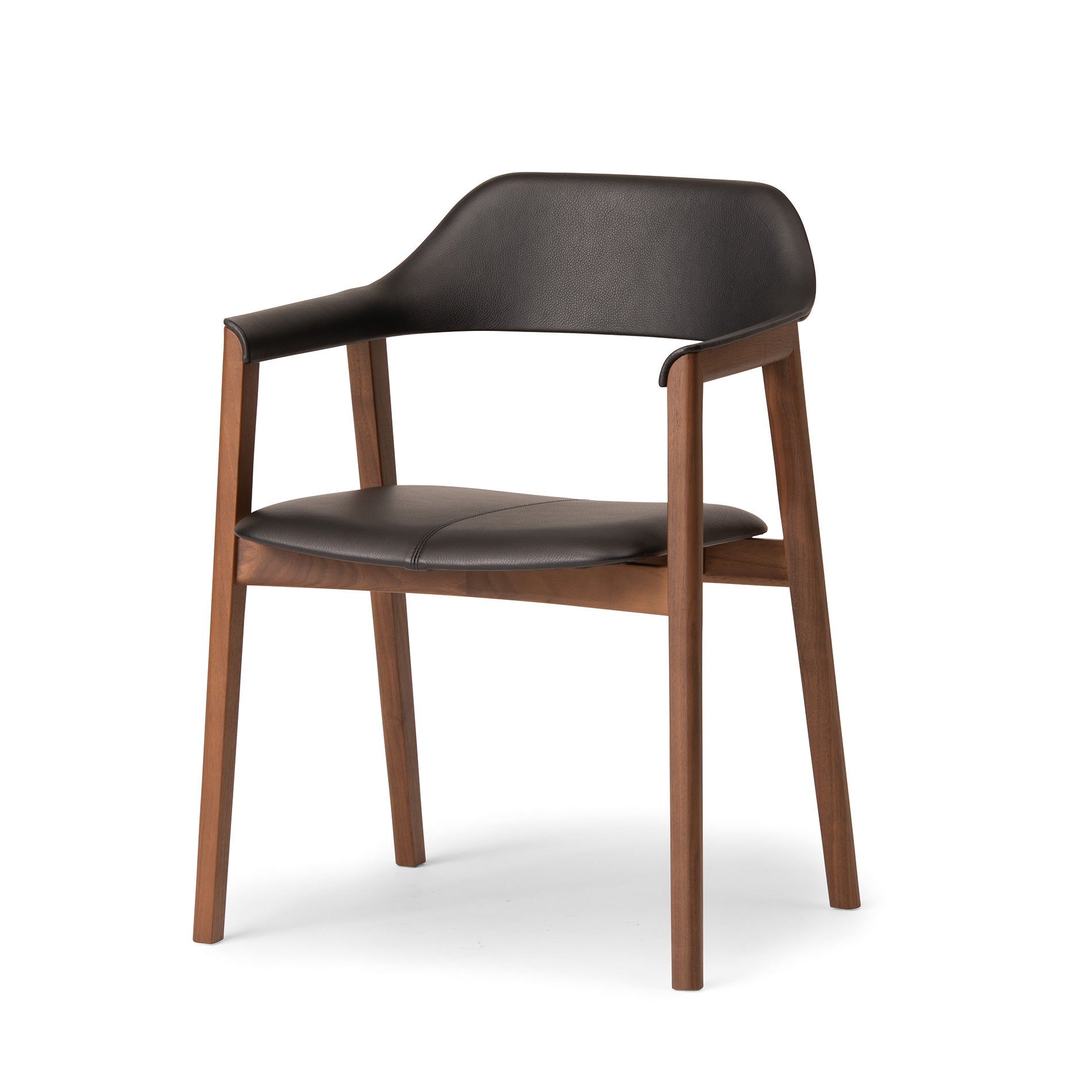 Ten Armchair
