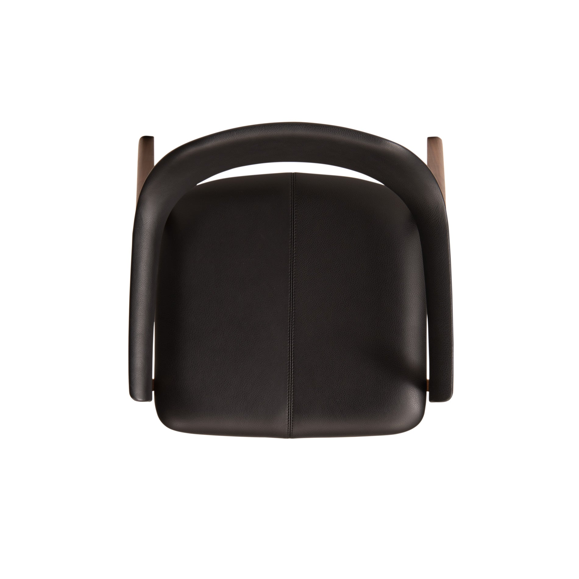 Ten Armchair