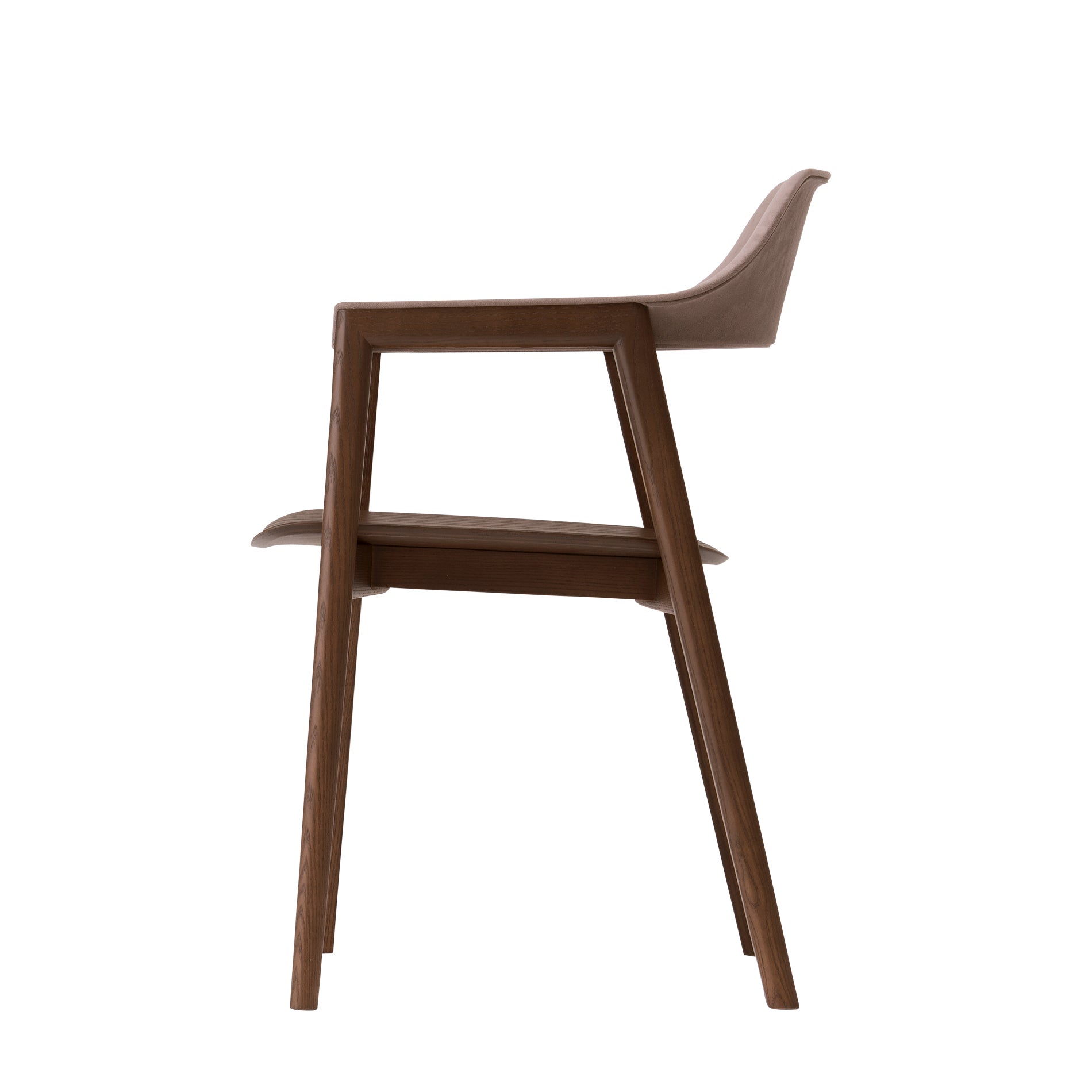 Ten Armchair