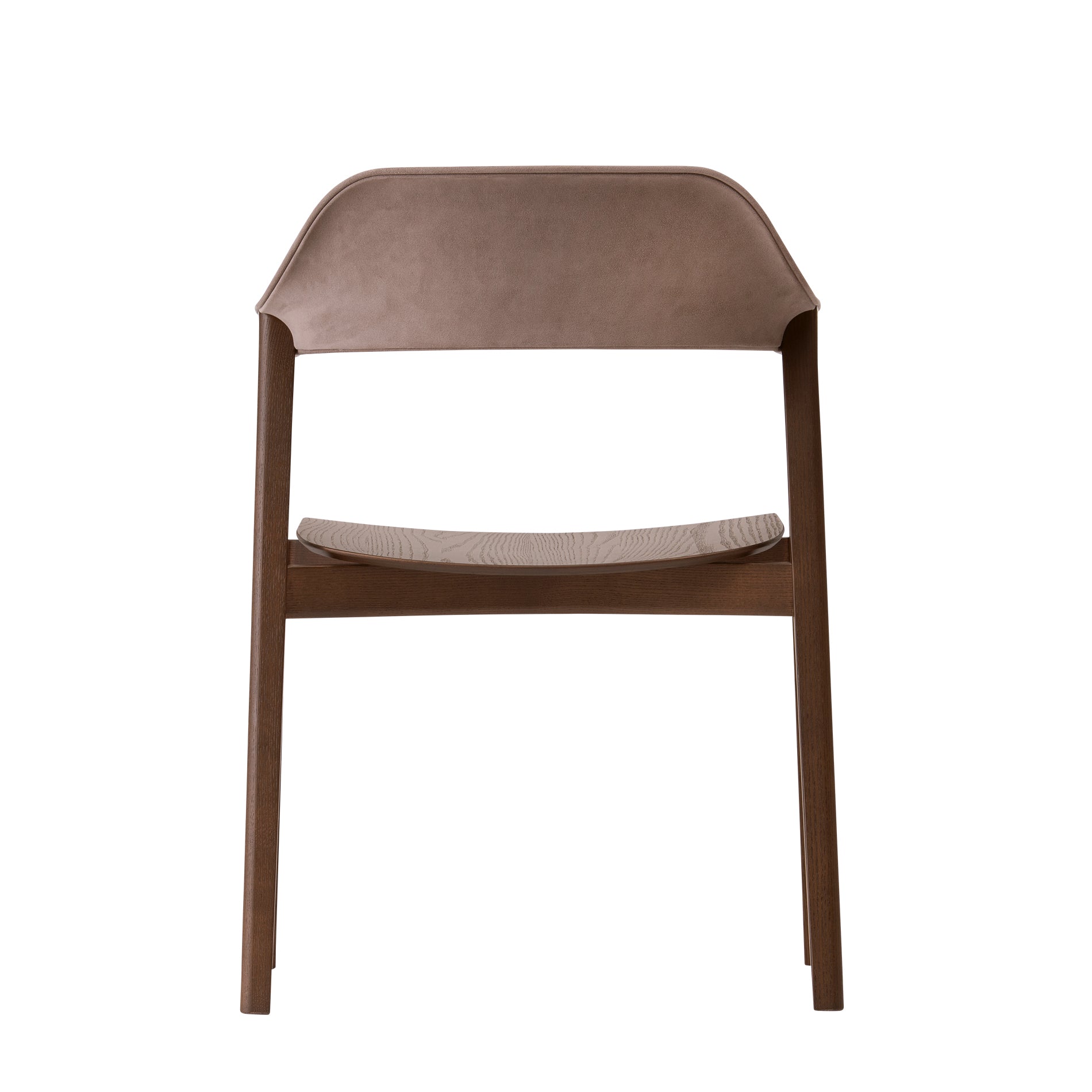 Ten Armchair