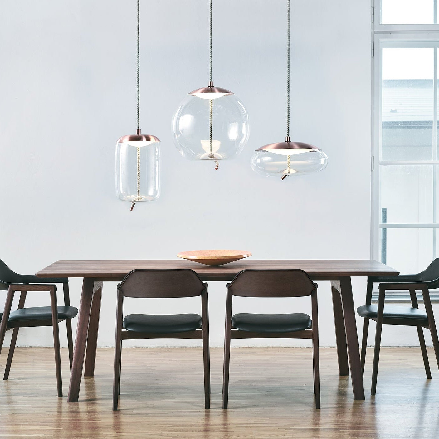 Ten Armchair