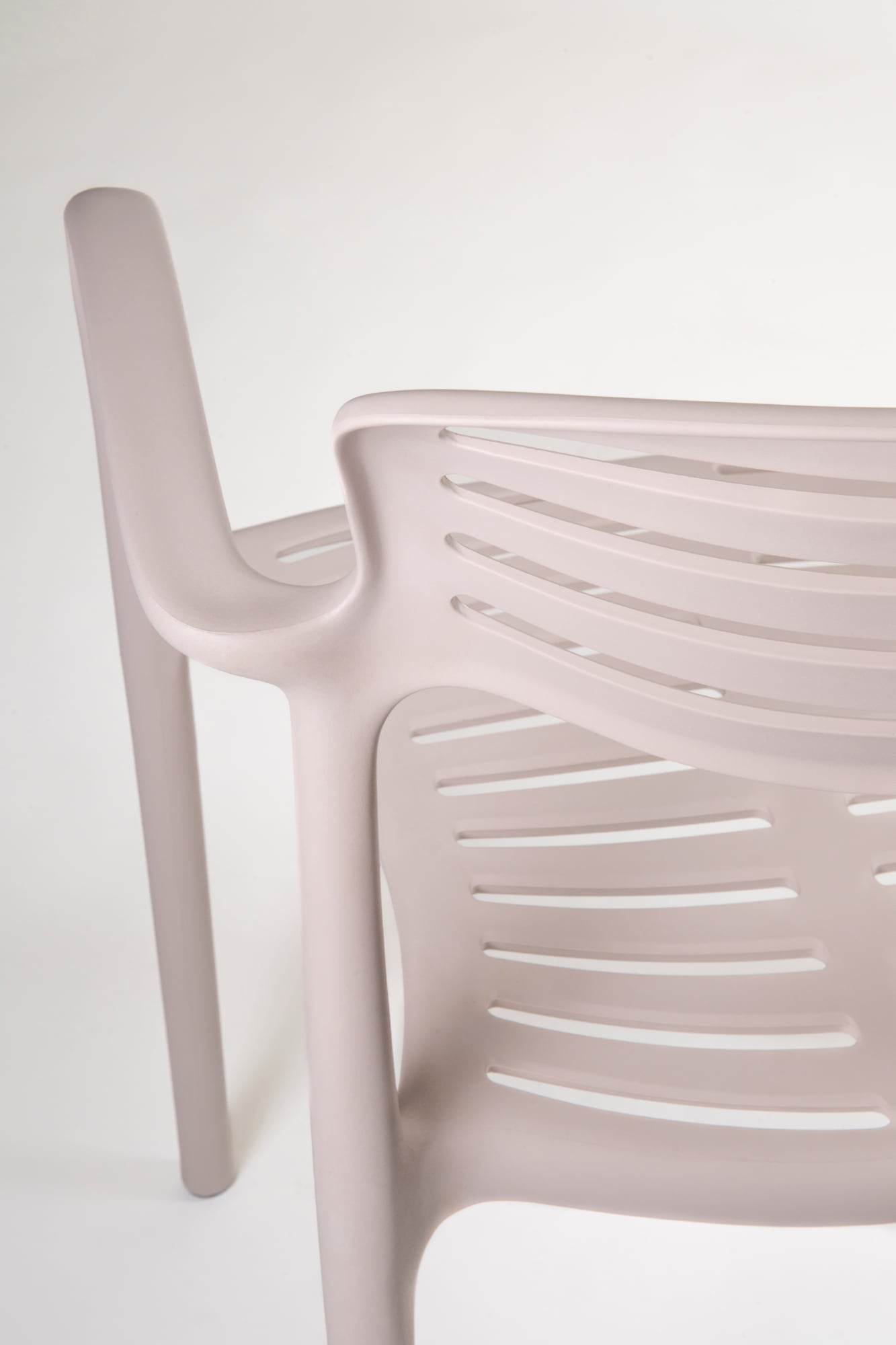 Toledo Chair (Set of 4)