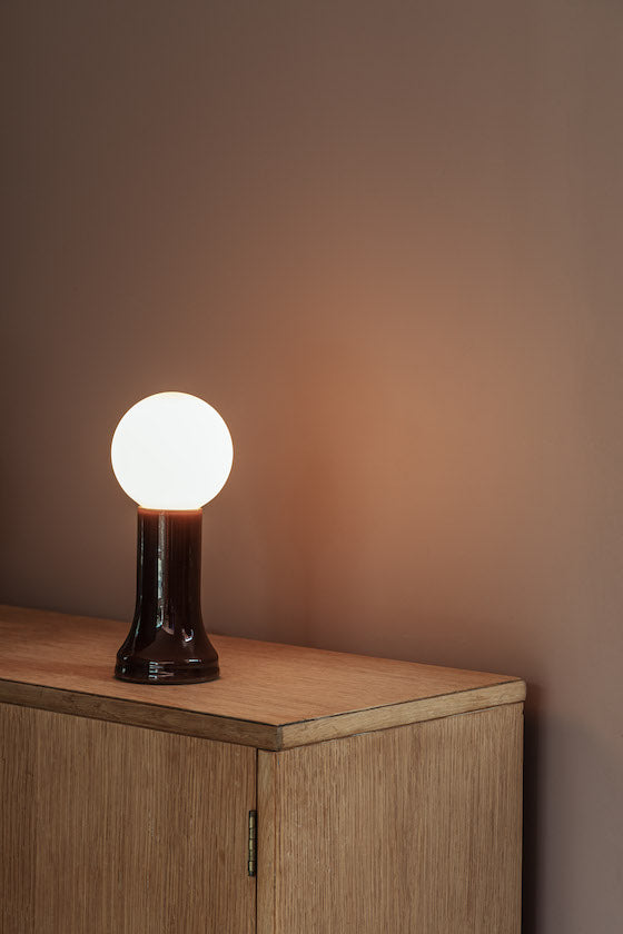 Shore Table Lamp