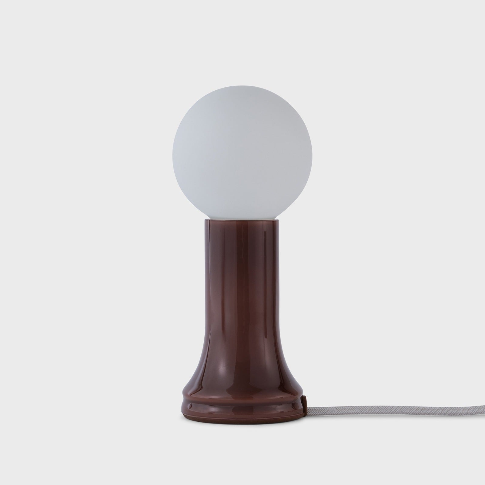 Shore Table Lamp