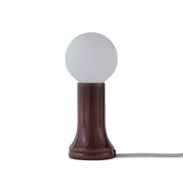 Shore Table Lamp