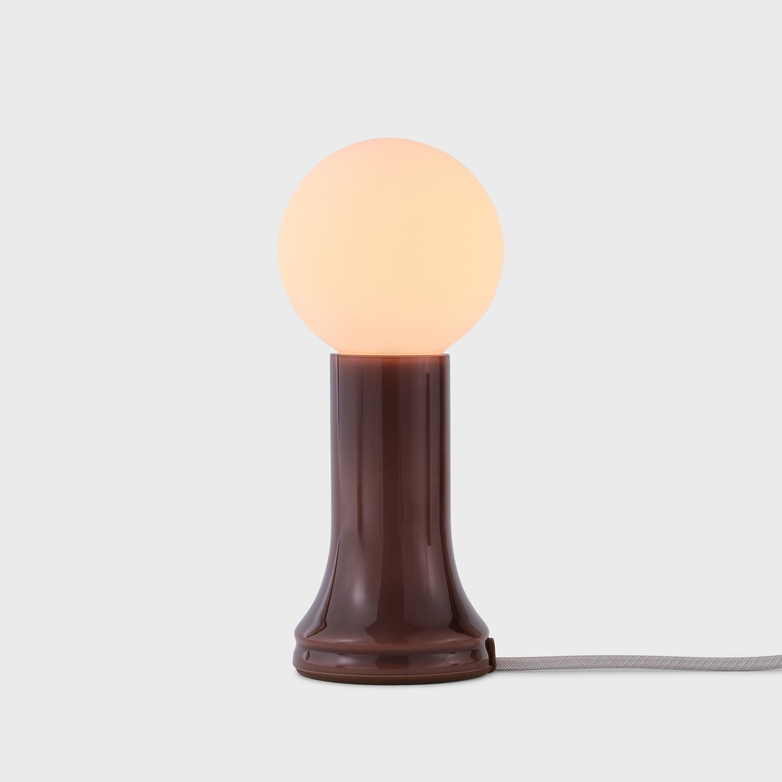 Shore Table Lamp