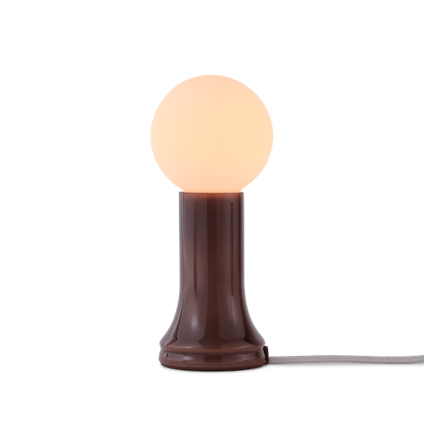 Shore Table Lamp