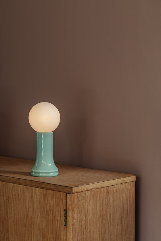 Shore Table Lamp