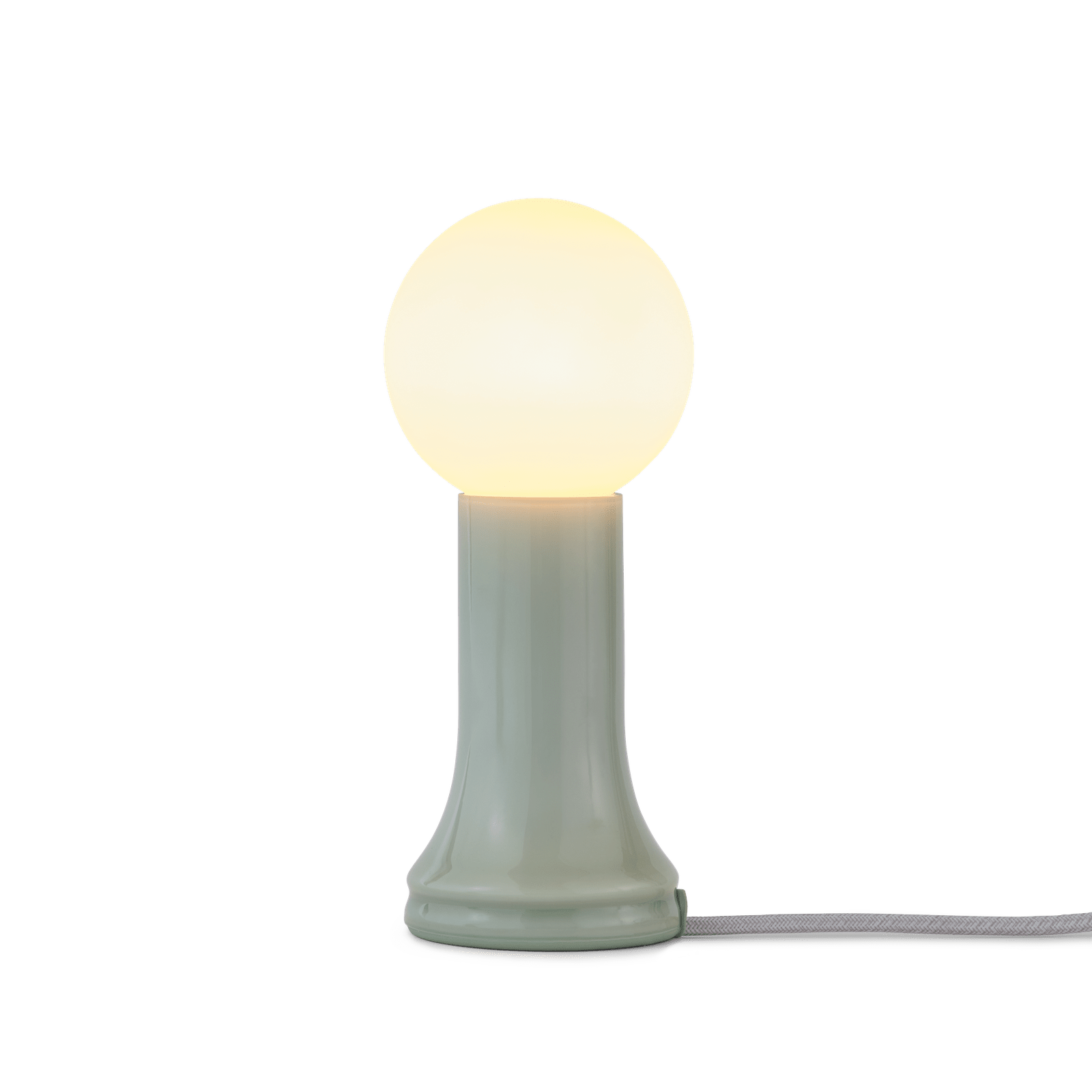 Shore Table Lamp