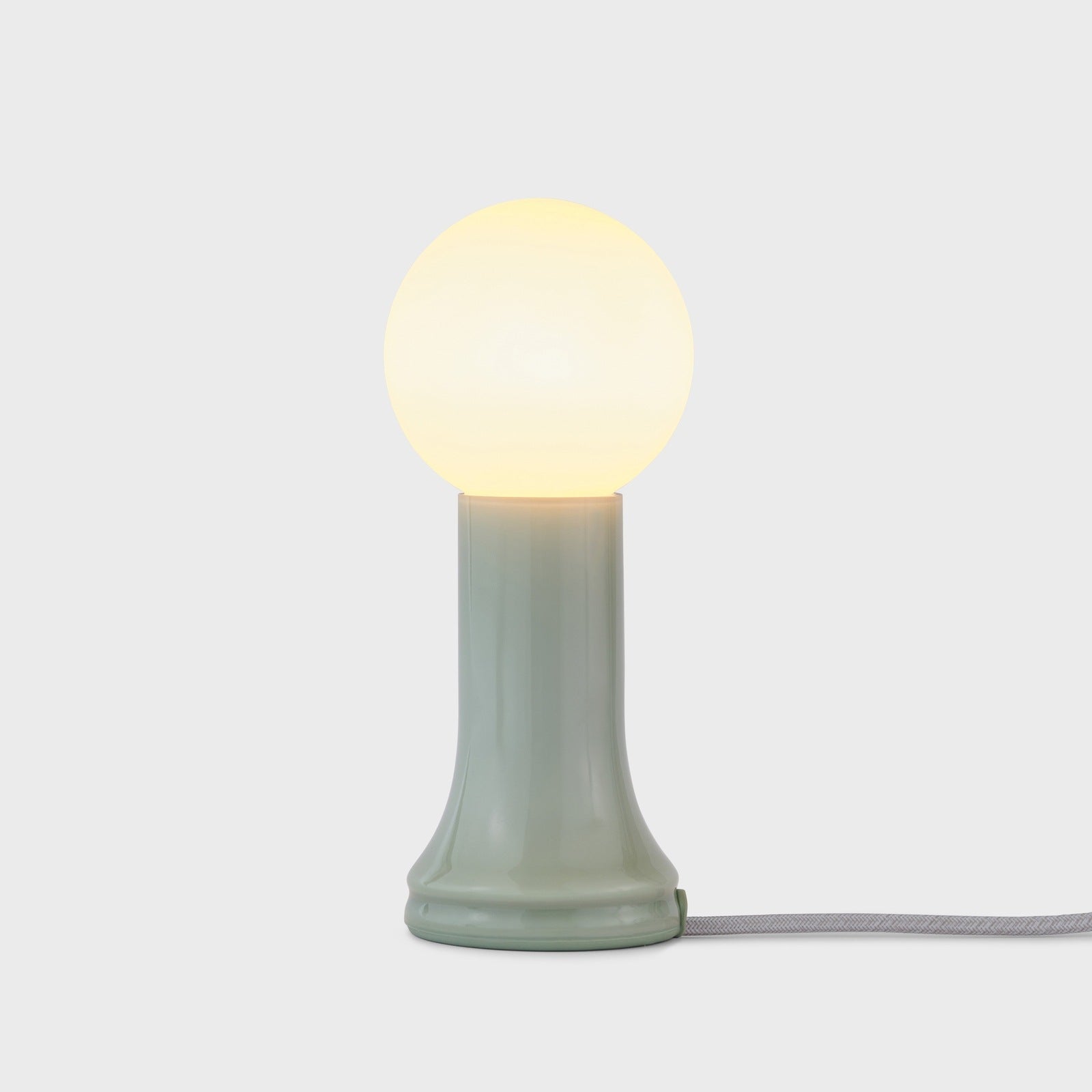 Shore Table Lamp