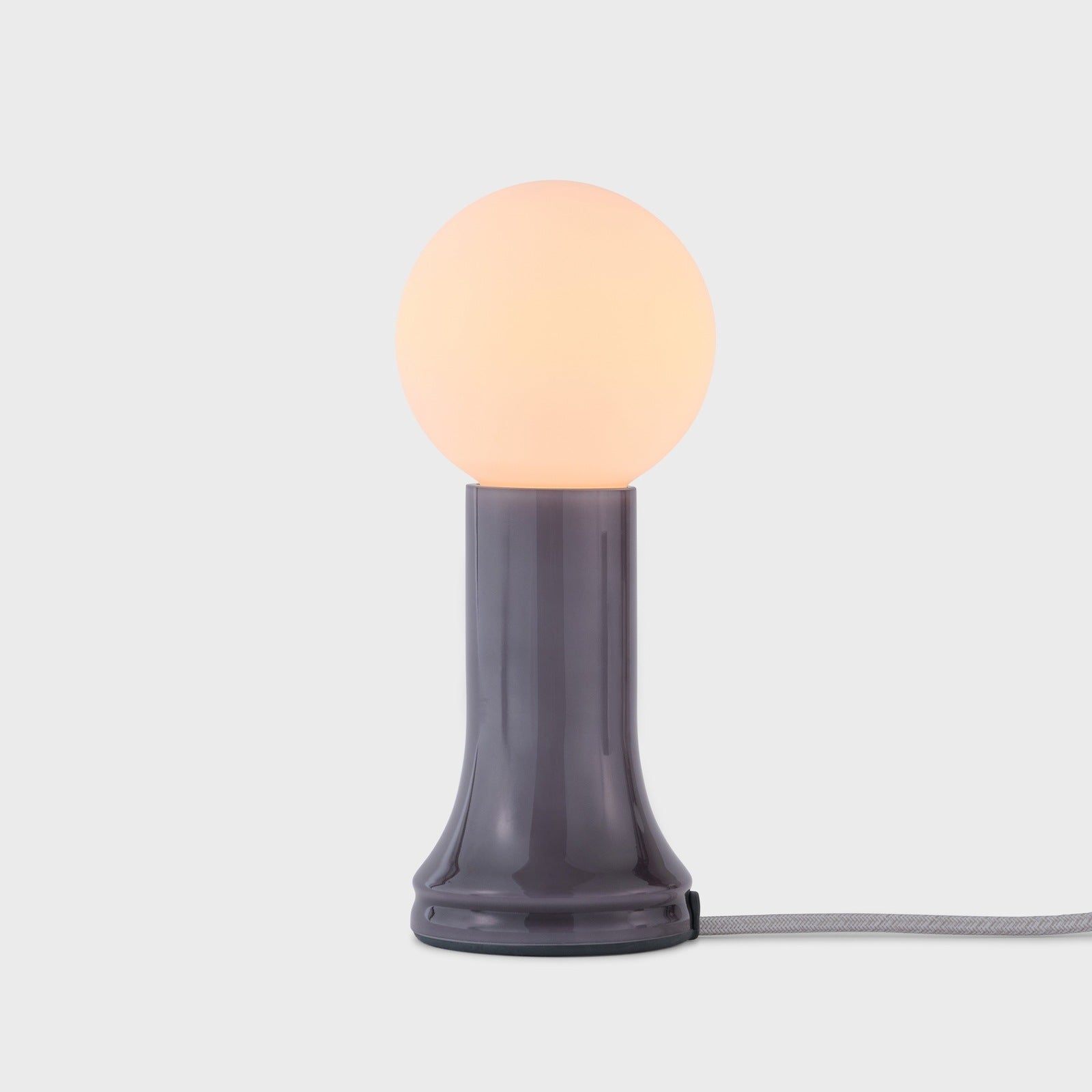 Shore Table Lamp