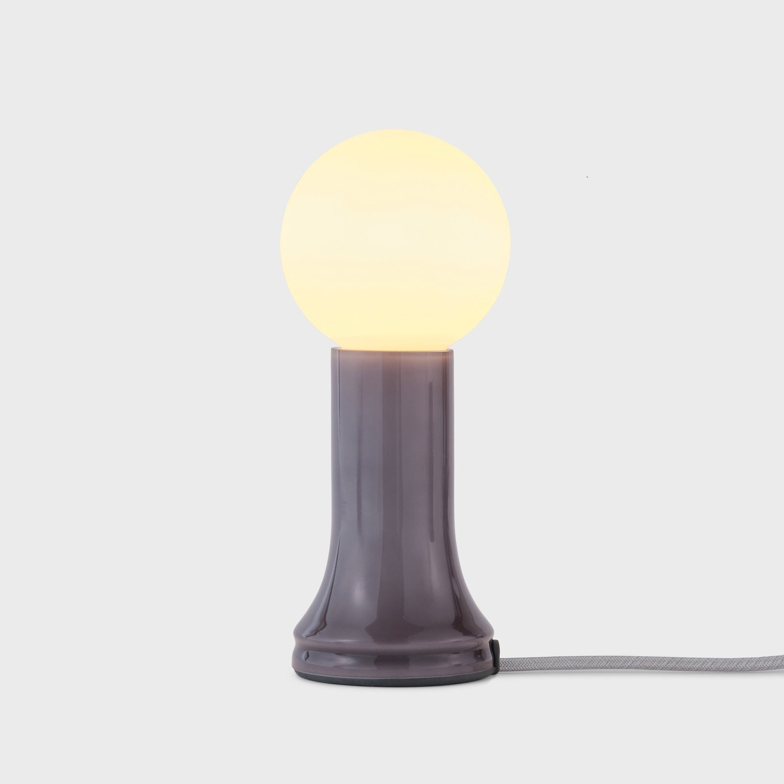 Shore Table Lamp