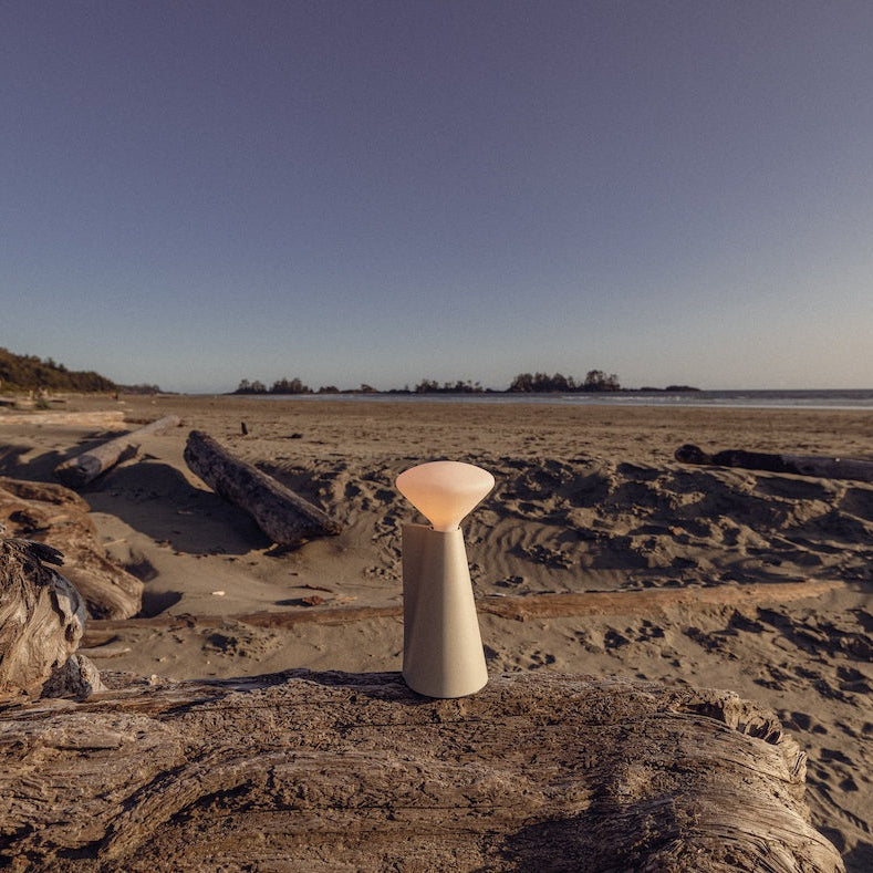 Tala Mantle Portable Lamp, product view 17