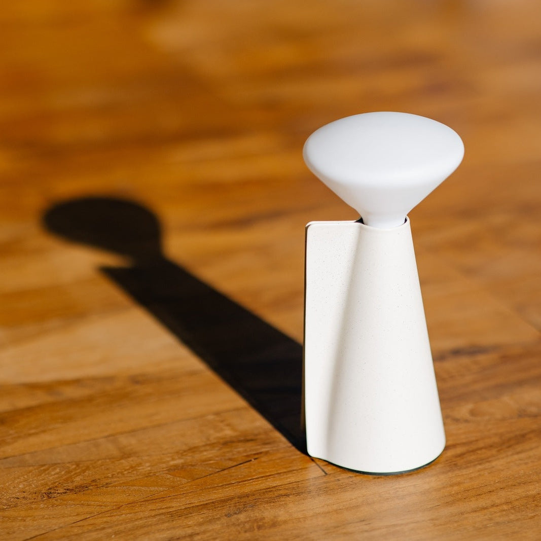 Tala Mantle Portable Lamp, product view 1