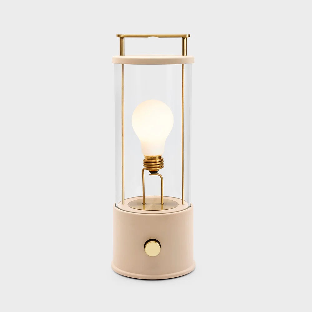 Muse Portable Lamp