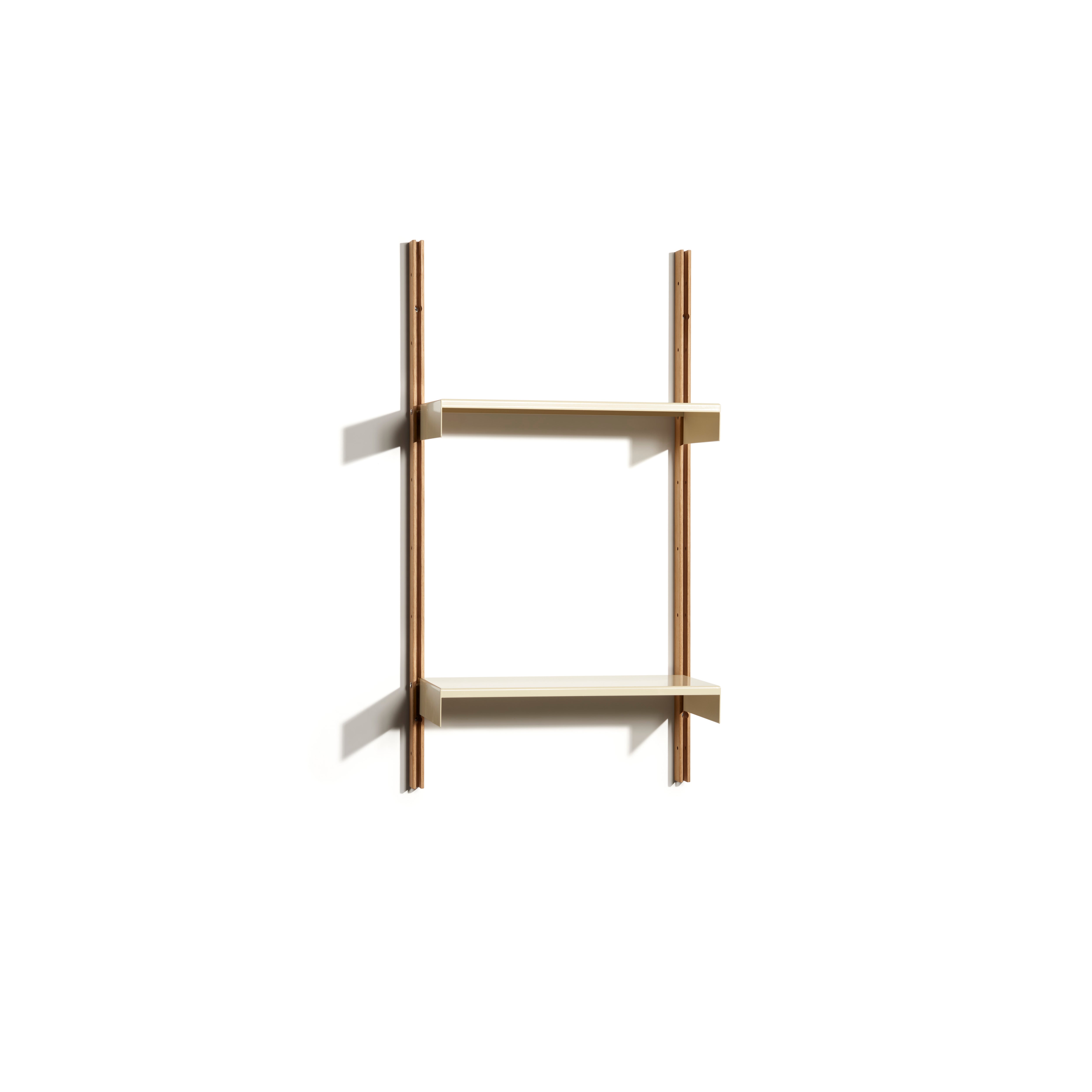 Modul Shelving