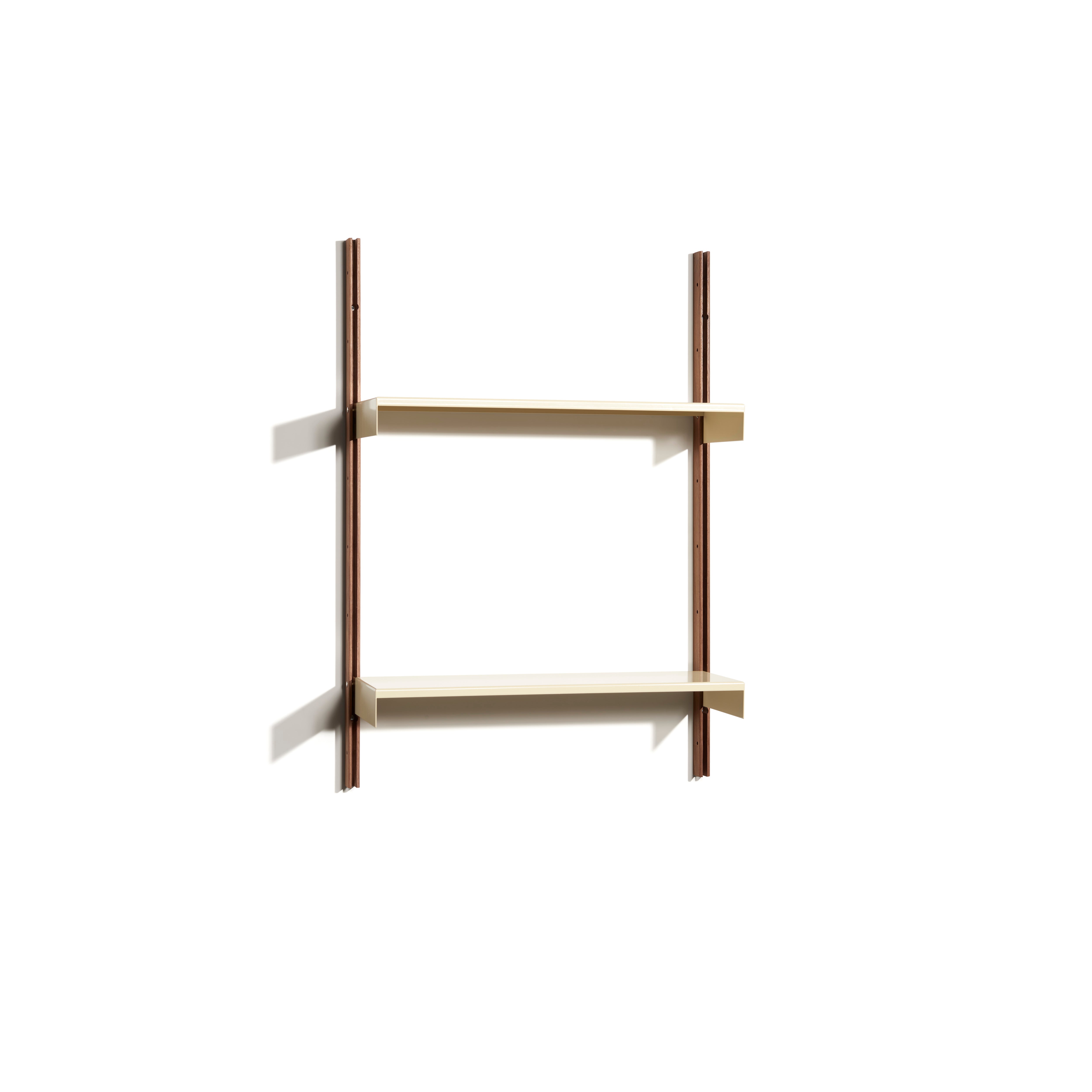 Modul Shelving