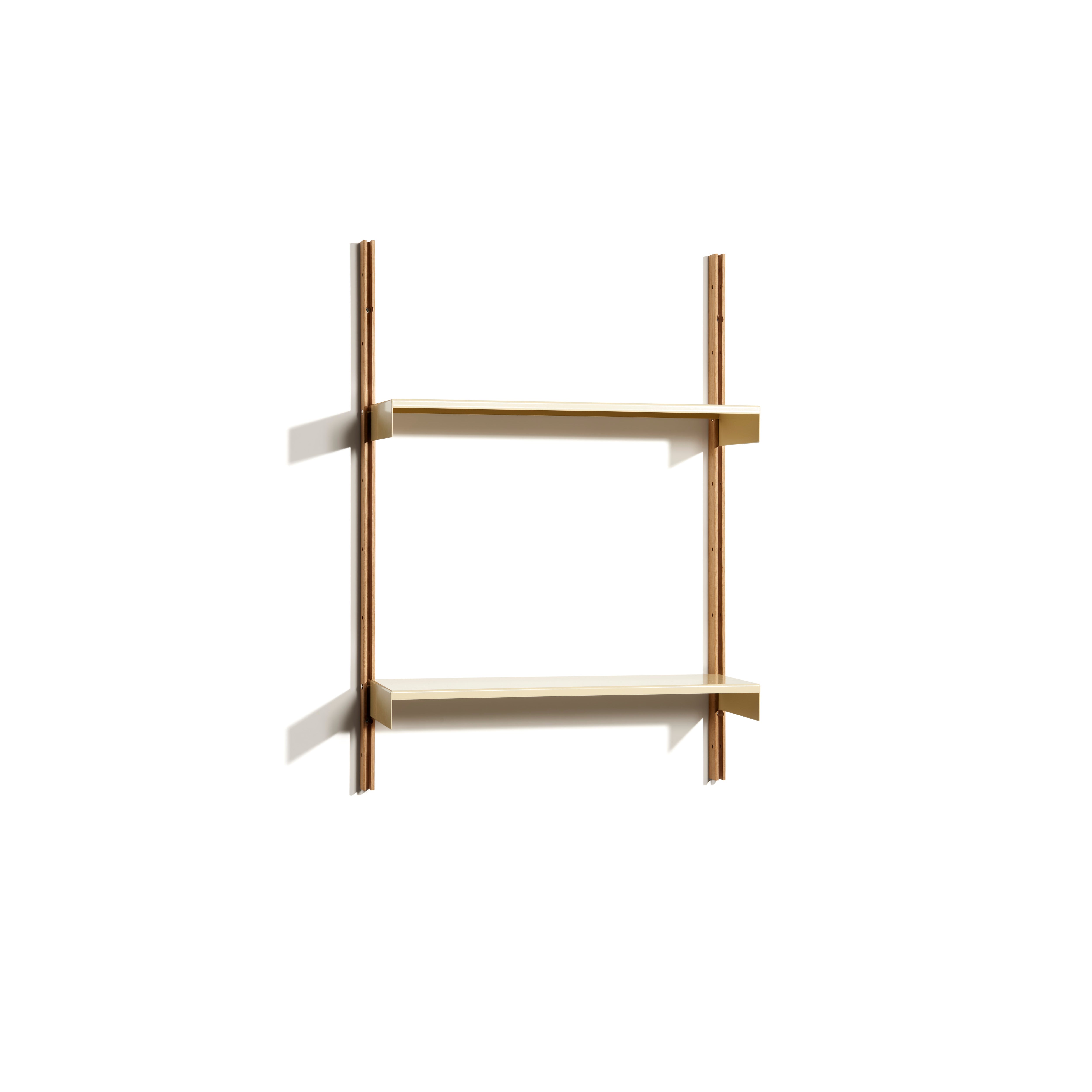 Modul Shelving