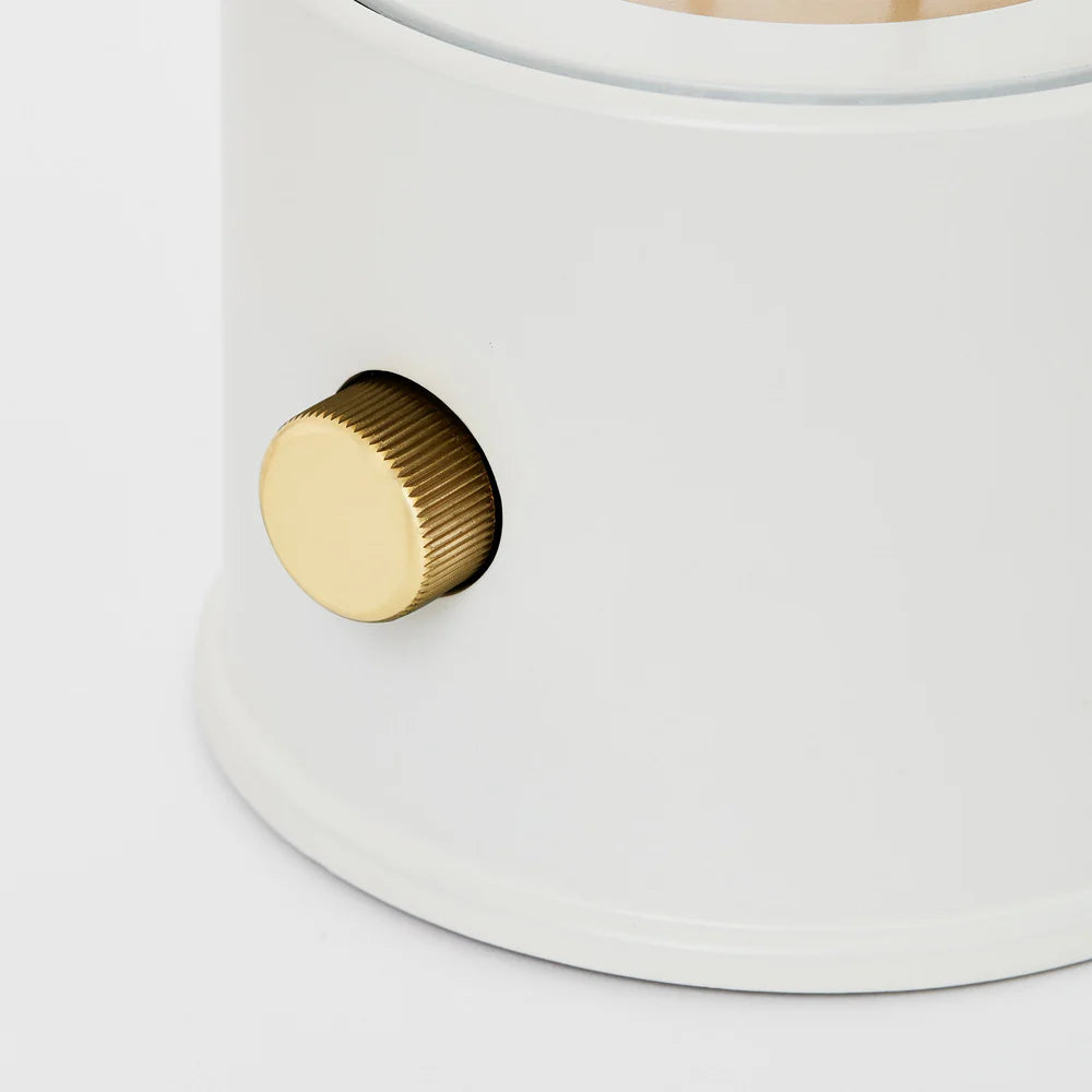 Muse Portable Lamp