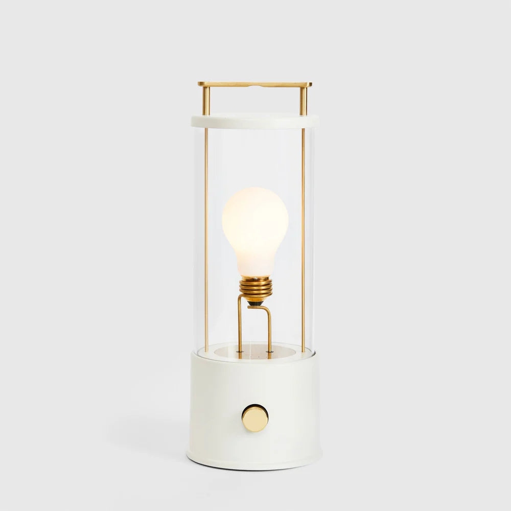 Muse Portable Lamp