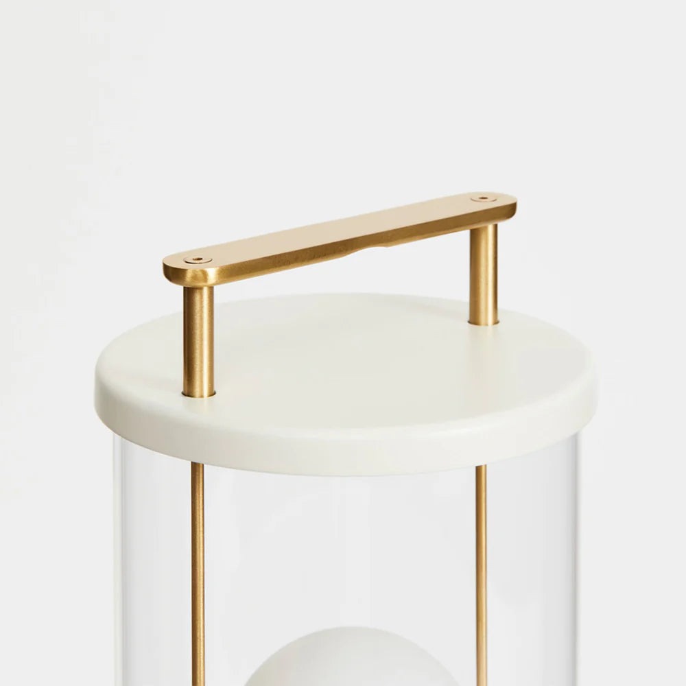 Muse Portable Lamp