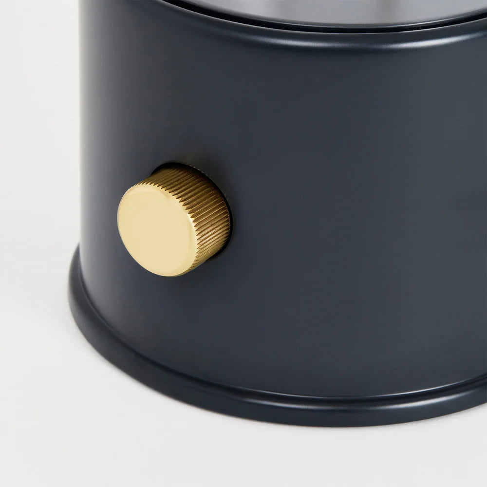 Muse Portable Lamp