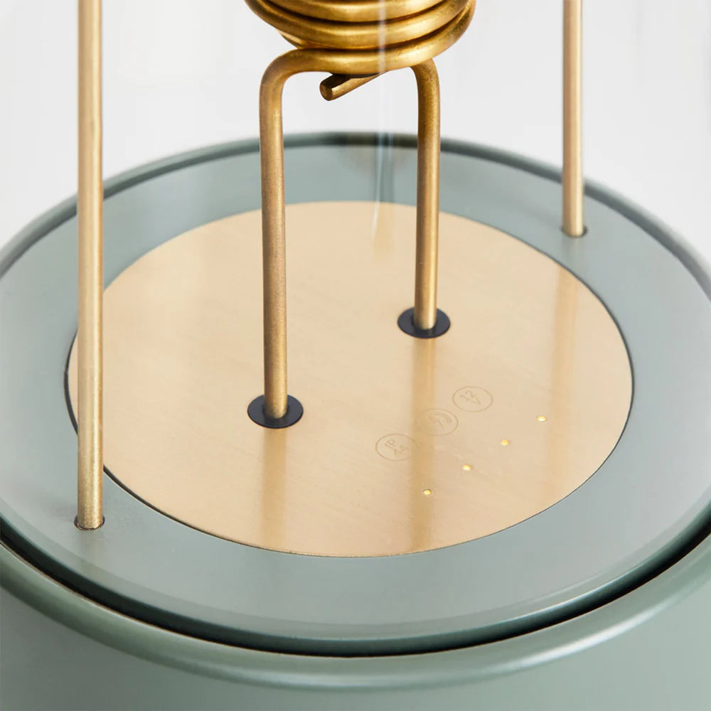 Muse Portable Lamp