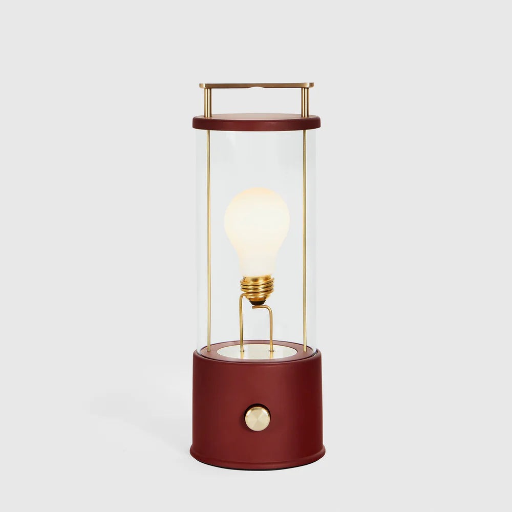 Muse Portable Lamp