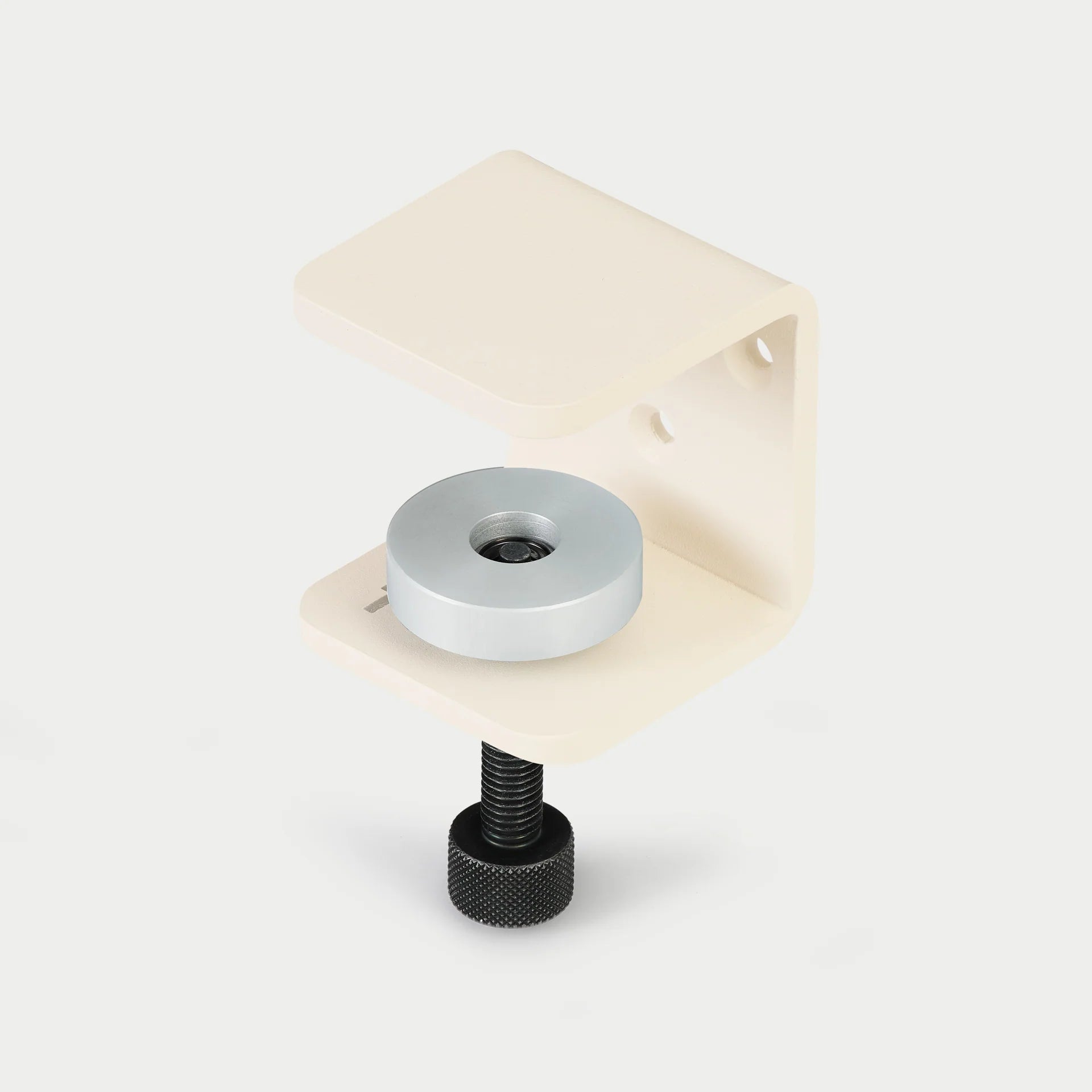 Tiptoe BRACKET Wall Shelf Set