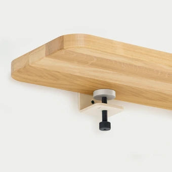 Tiptoe Wall BRACKET