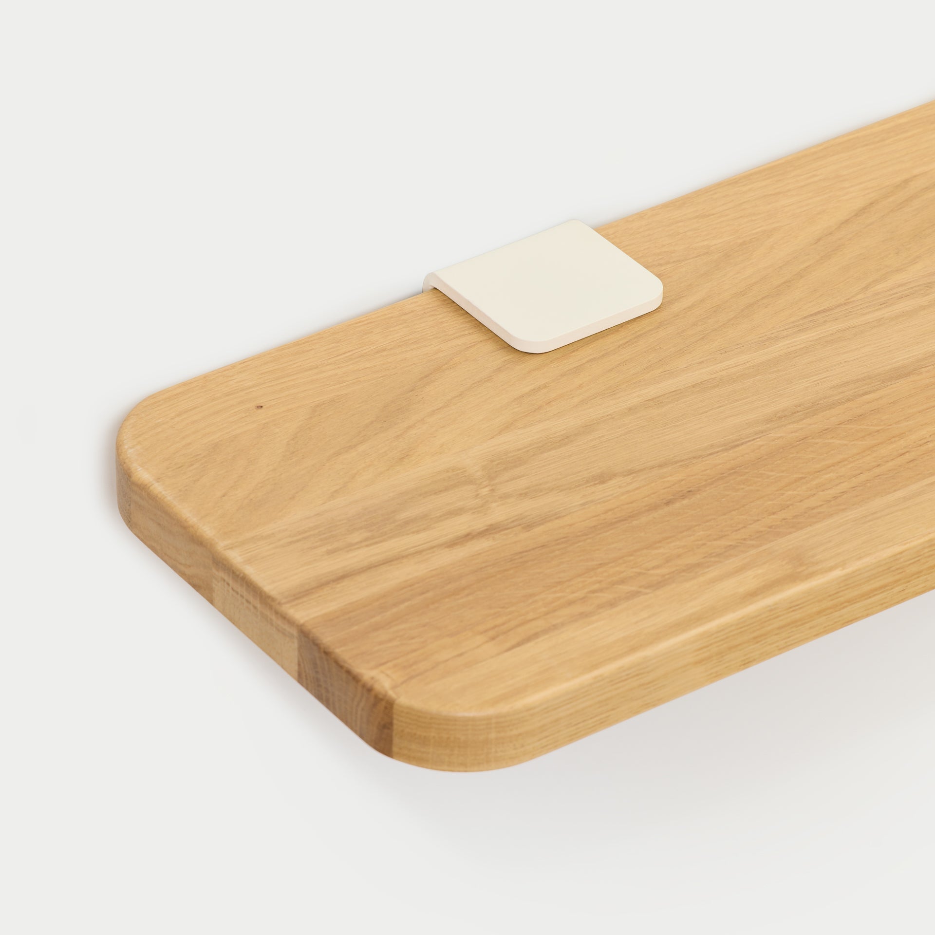Tiptoe BRACKET Wall Shelf Set
